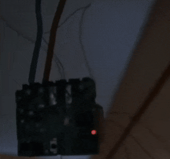 blinking.mp4 [optimize output image]