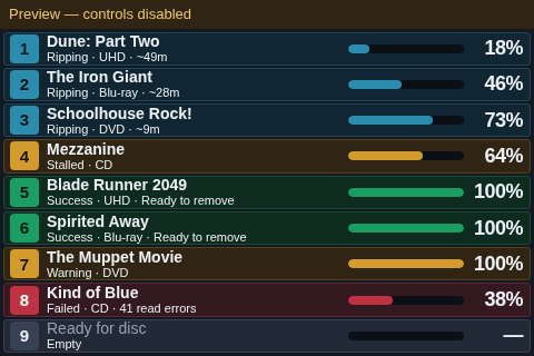 rip-deck-showcase