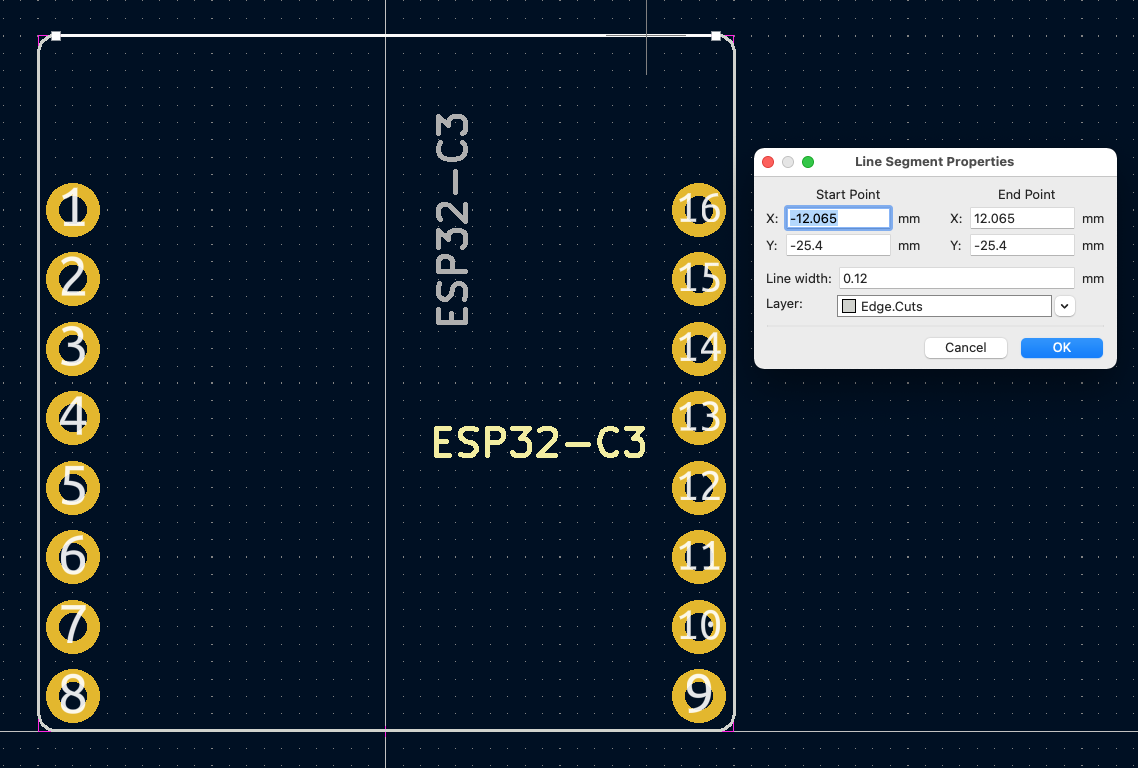 FSR the best bed occupancy sensor Share your Projects! Home