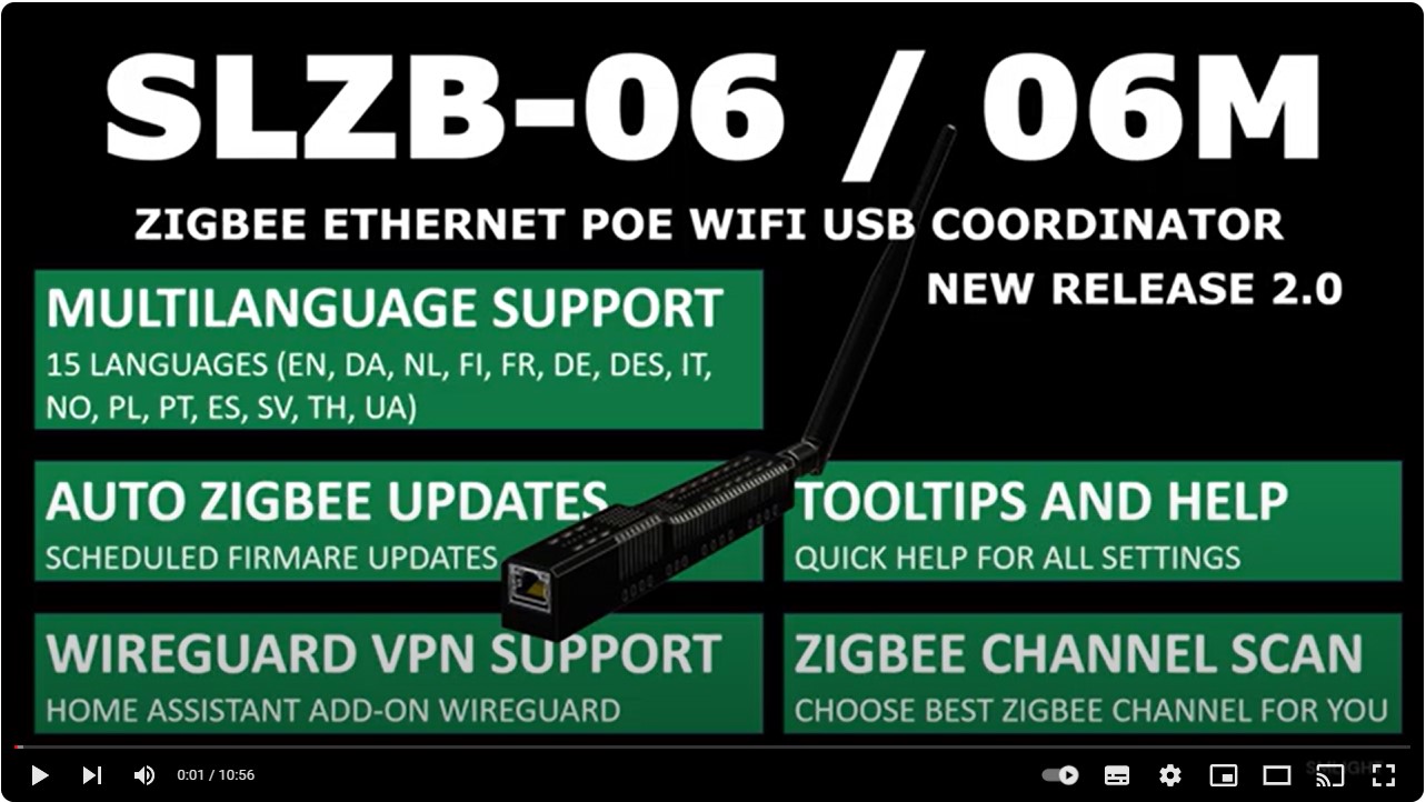 Screenshot 2024-02-08 215528