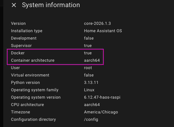 Screenshot 2026-02-03 at 8.43.54 AM