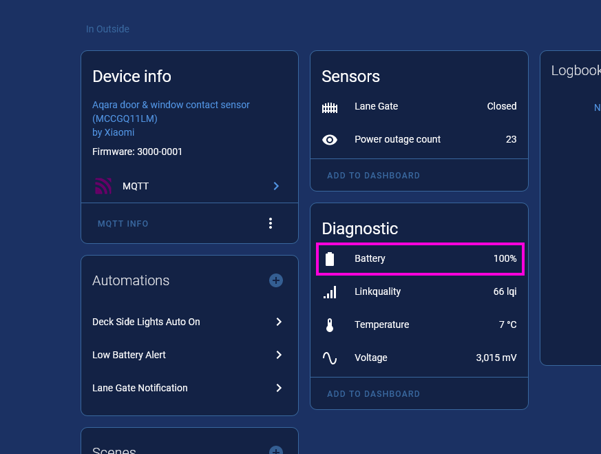 Screenshot 2023-10-15 at 21-07-13 Settings – Home Assistant