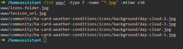 04.12.2023_13.11.45_REC