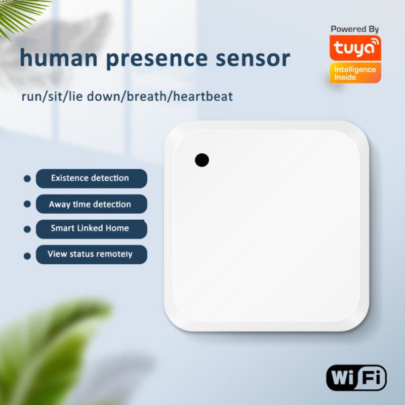 New Aqara Human Presence Sensor FP1 Hardware Home Assistant Community