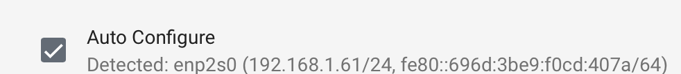 Schermafbeelding 2022-06-17 om 13.28.12