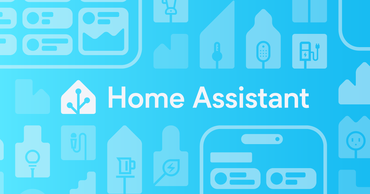 HomeAssistant for newcomers: What it is, what is hassio, hassos, hassbian, 101 and cookies