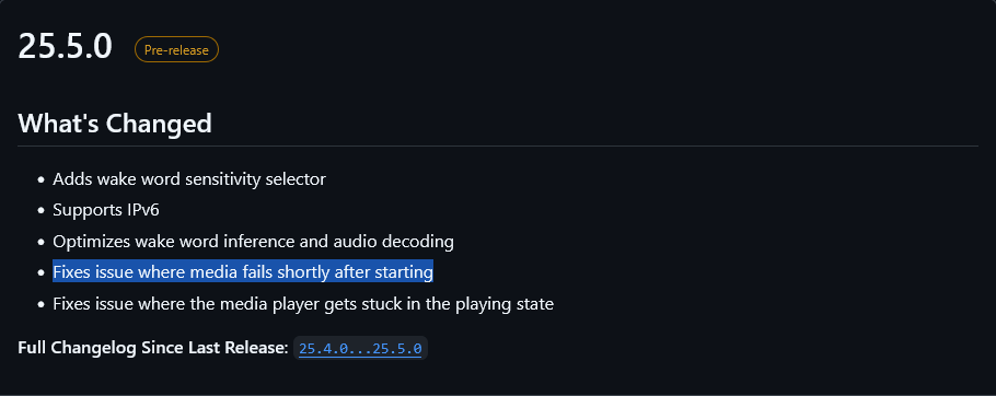Screenshot 2025-06-12 at 21-23-10 Releases · esphome_home-assistant-voice-pe