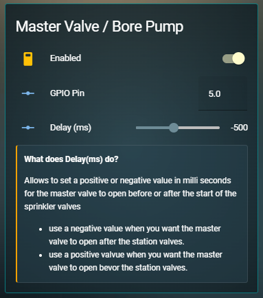 master_valve_bore_pump_card