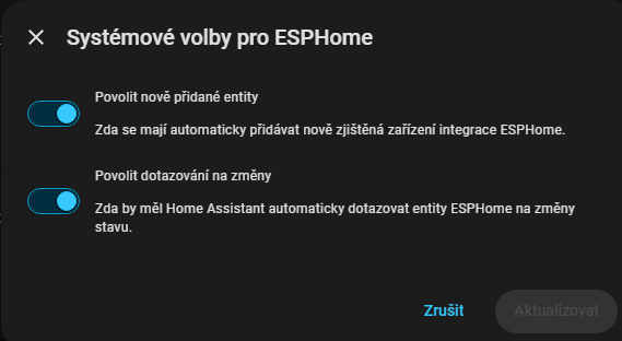 esp