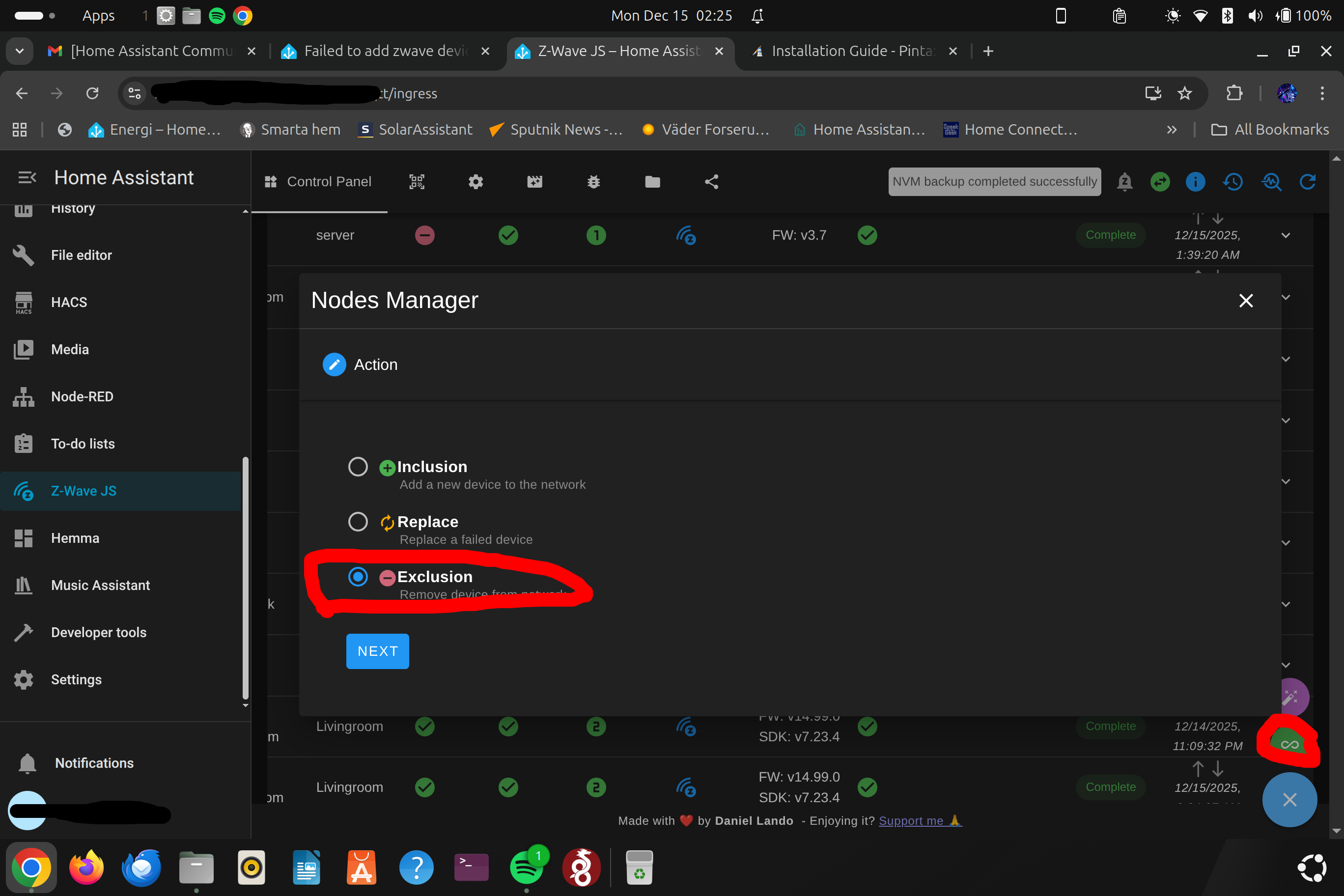 その他 user_34a5c3eb Using Managed Configurations - Zebra Technologies TechDocs