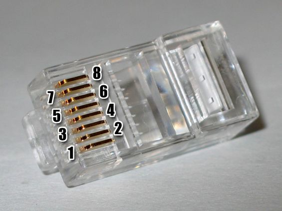rj45_pinout