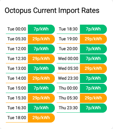 Screenshot 2025-12-24 at 21.39.42