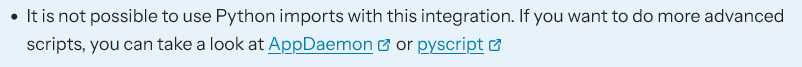 Screenshot 2025-06-14 at 15-13-35 Python Scripts - Home Assistant