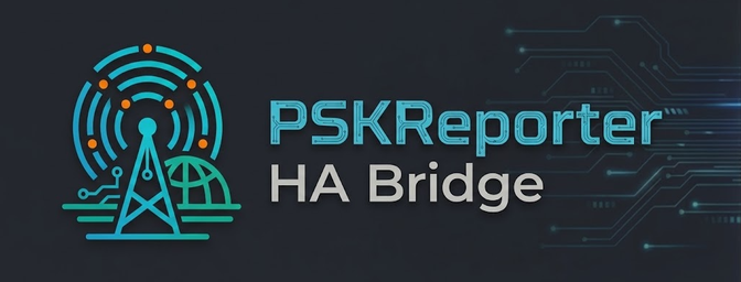 pskr-ha-bridge logo