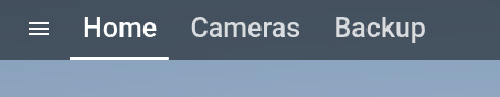 screenshot-2025-02-27-19:15:04