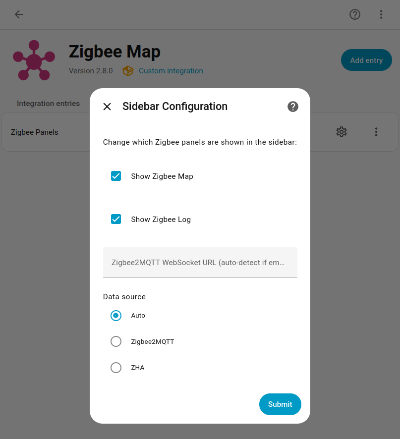 Zigbee Map - Visualize your mesh network - Page 8 - Custom Integrations ...