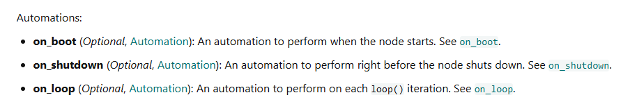 Screenshot 2025-09-01 161255