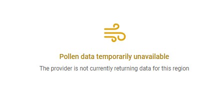 pollen02