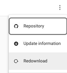 Screenshot 2024-11-16 at 11.25.54 am
