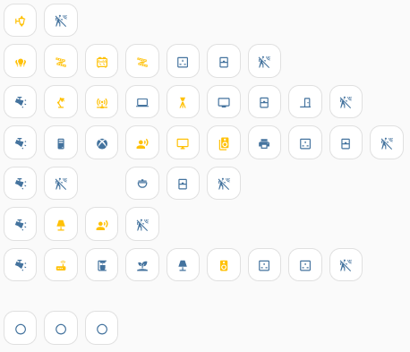 Screenshot from 2025-11-19 16-47-55