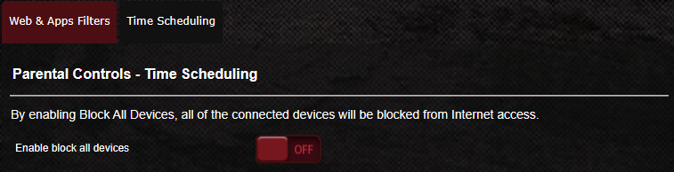 [Custom component] AsusRouter integration - Custom Integrations - Home ...