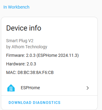 esphome-device