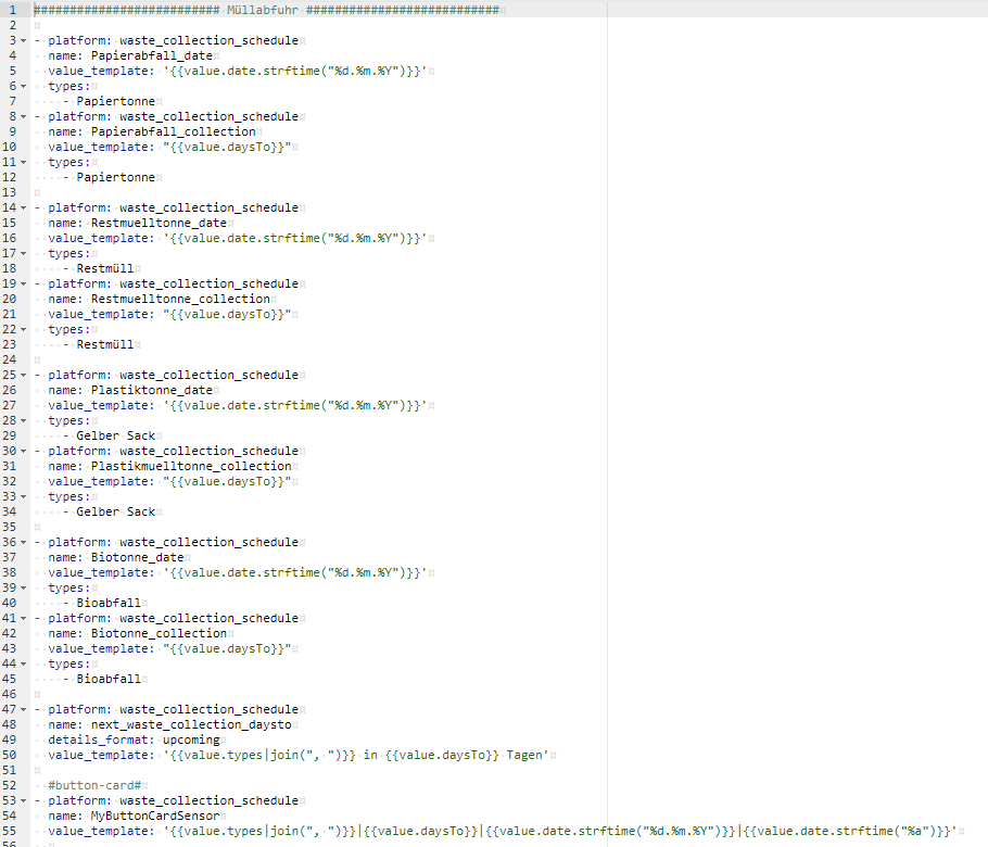 Screenshot 2023-10-06 173542