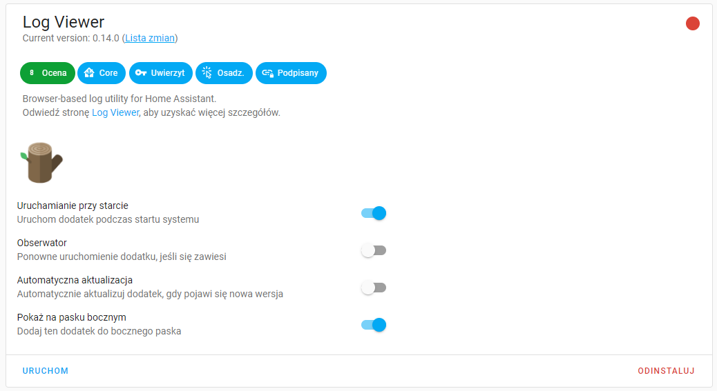 all-my-add-ons-don-t-work-after-manual-stop-home-assistant-os-home