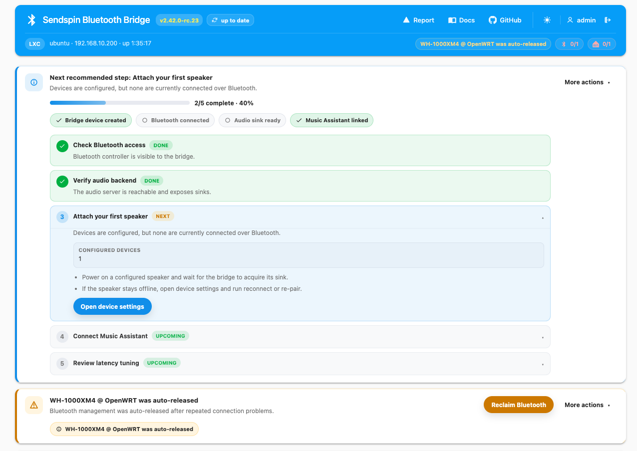 Screenshot 2026-03-20 at 23.49.24