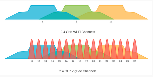 Screenshot from 2025-11-10 01-30-15