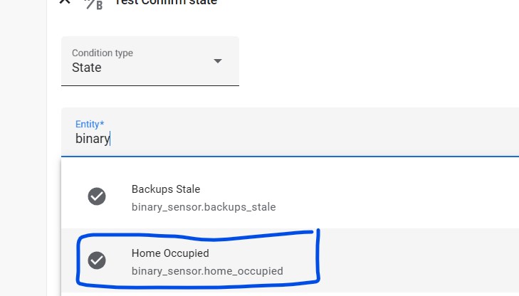 condition-template-binary_sensor