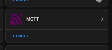 {B4EF69E5-37BC-45CB-AD2F-832542D07AC0}