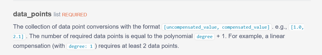 Screenshot 2023-11-14 at 15-21-22 Compensation