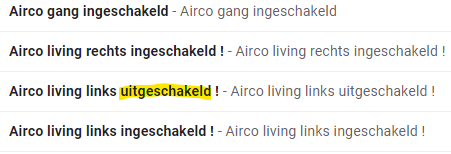Schermafbeelding 2022-01-22 175732