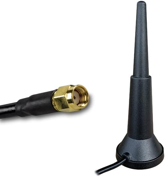 41-AzkyghVL.AC_SX679