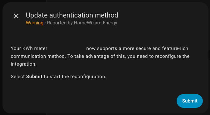Screenshot 2025-10-01 at 18.45.14