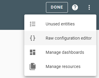 MQTT switch entities not showing up - Configuration - Home Assistant ...