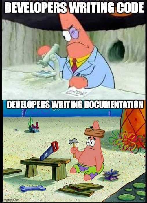 devs