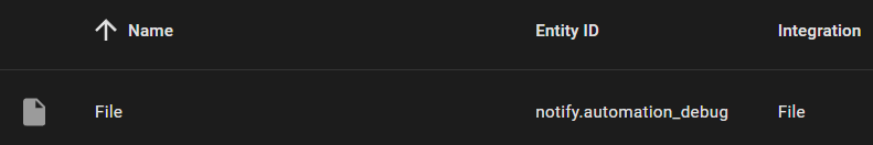 File integration problem: IsADirectoryError(21, 'Is a directory ...