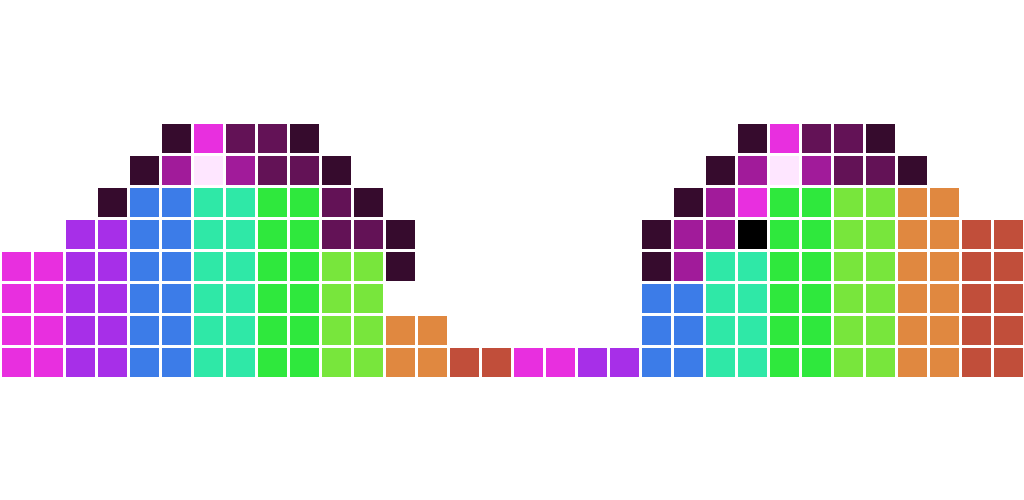 nabu_eq3_dash_purple.gif