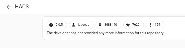 Screenshot 2026-08-17 16.29.21