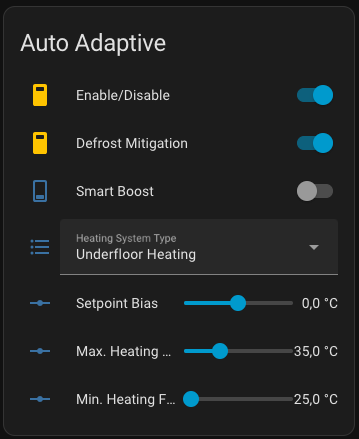 Bildschirmfoto 2026-01-04 um 09.21.05
