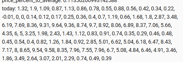 Screenshot 2025-10-24 154429