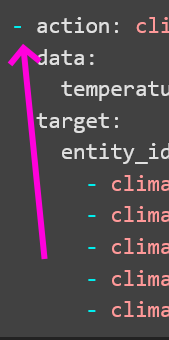Screenshot 2025-01-15 at 14-34-54 Cannot get a switch template working - Configuration - Home Assistant Community
