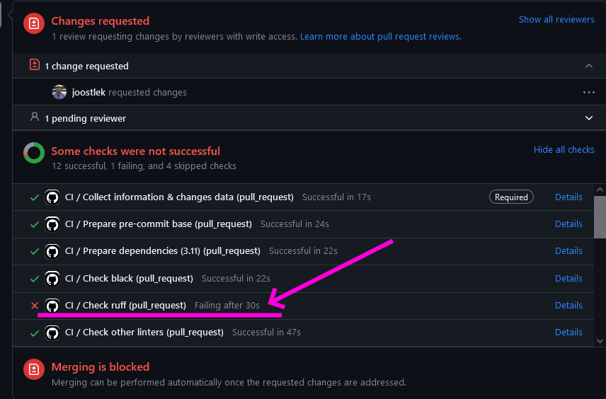 New config flow for Lutron component Development Home Assistant