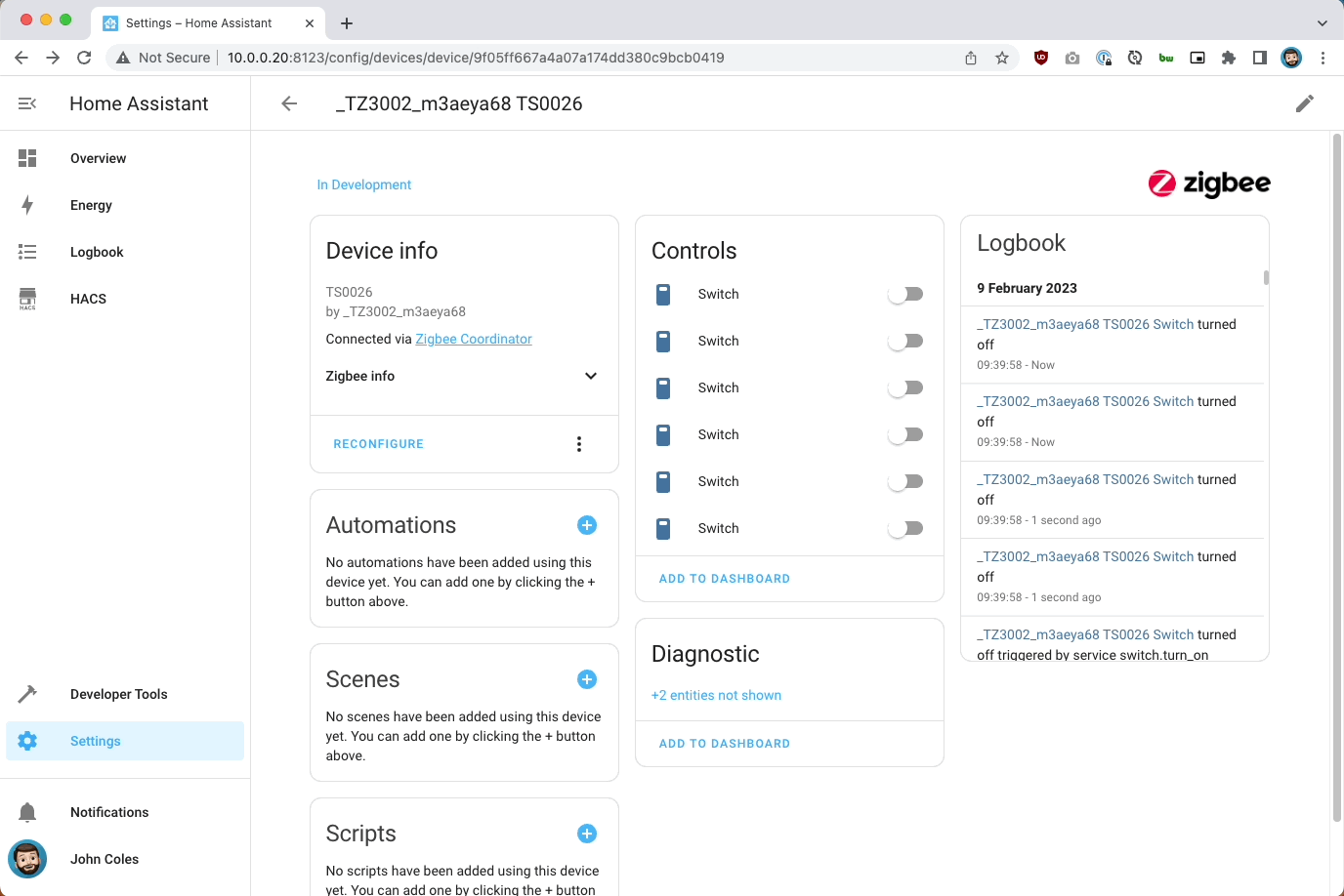 Feb-09-2023 09-41-16