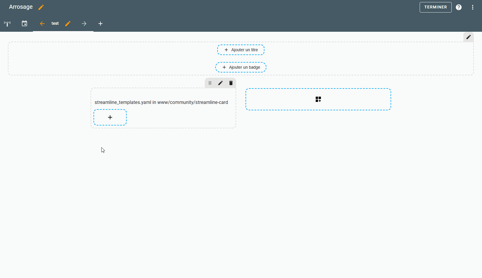 streamline_card_in_file