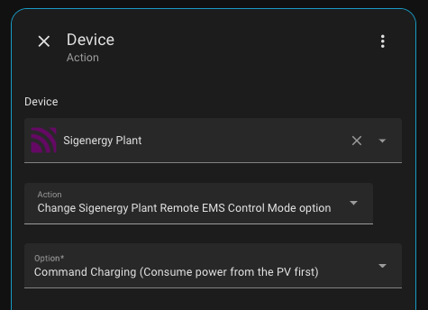 Screen Shot 2025-10-16 at 7.40.22 am