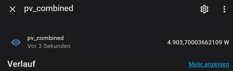 pv_combined