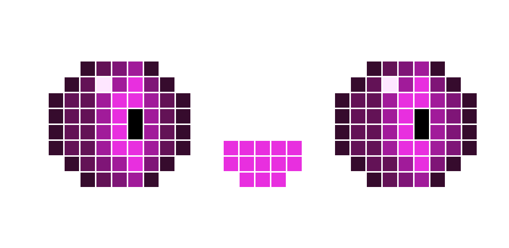 nabu_responding_dash_purple.gif